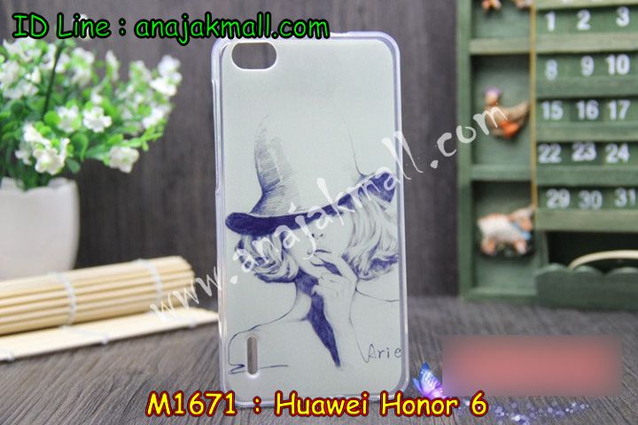 เคส Huawei honor 6,เคสหนัง Huawei honor 6,เคสไดอารี่ Huawei 6,เคสพิมพ์ลาย Huawei honor 4x,เคสฝาพับ Huawei honor 6,เคสหนังประดับ Huawei honor 6,เคสแข็งประดับ Huawei 6,เคสสกรีนลาย Huawei honor 6,เคสลายนูน 3D Huawei honor 6,เคสยางใส Huawei honor 6,เคสโชว์เบอร์หัวเหว่ย honor 6,เคสอลูมิเนียม Huawei honor 6,เคสซิลิโคน Huawei honor 6,เคสยางฝาพับหั่วเว่ย honor 6,เคสประดับ Huawei honor 6,เคสปั้มเปอร์ Huawei 6,เคสตกแต่งเพชร Huawei honor 6,เคสหัวเหว่ยโฮโน 6